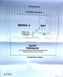 Jalan Loyang Besar (D17), Terrace #580133841